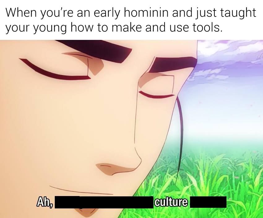 lito