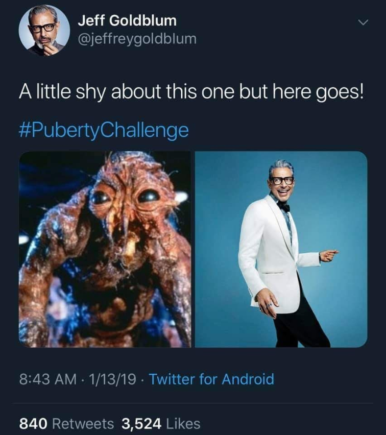 uhm
