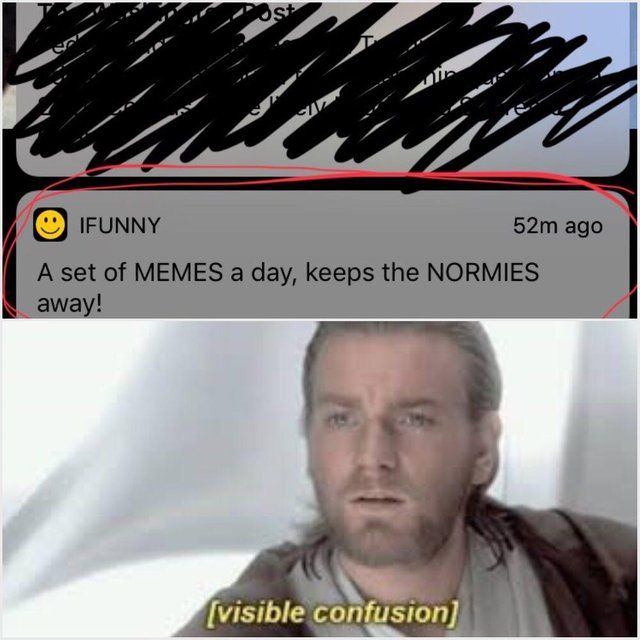 wh..what ?