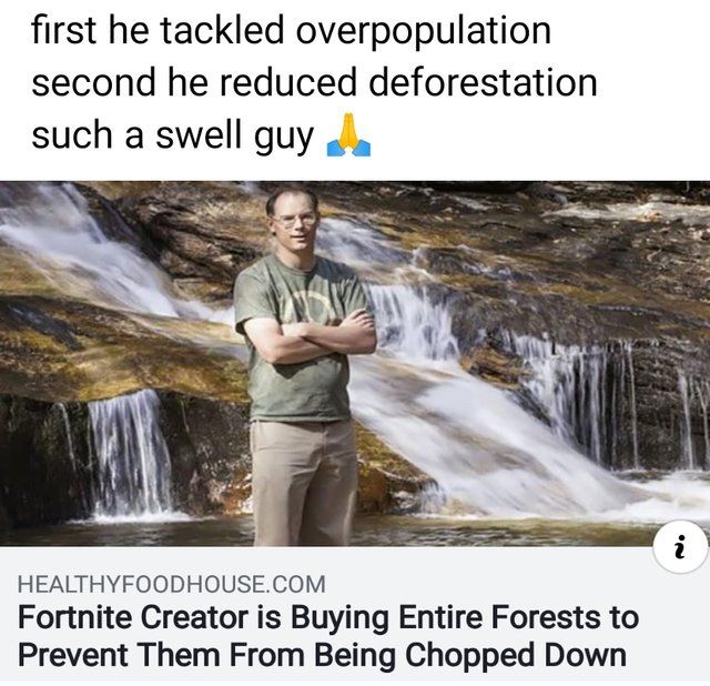 Solving one problem at a time