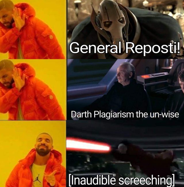 REEEEEEEEEEEEEEEEEE