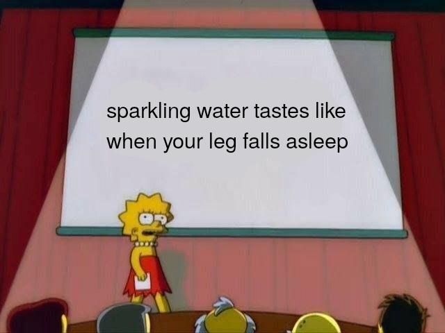 ‍