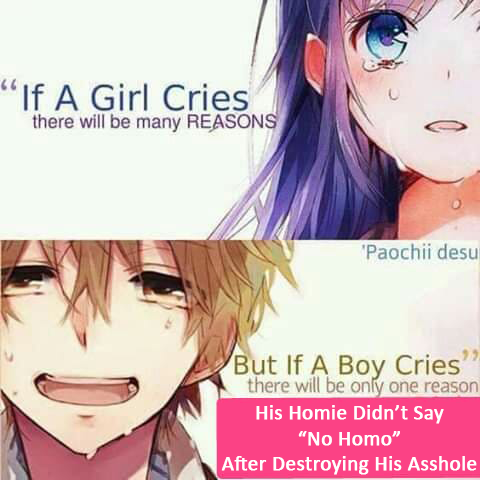 This is so sad