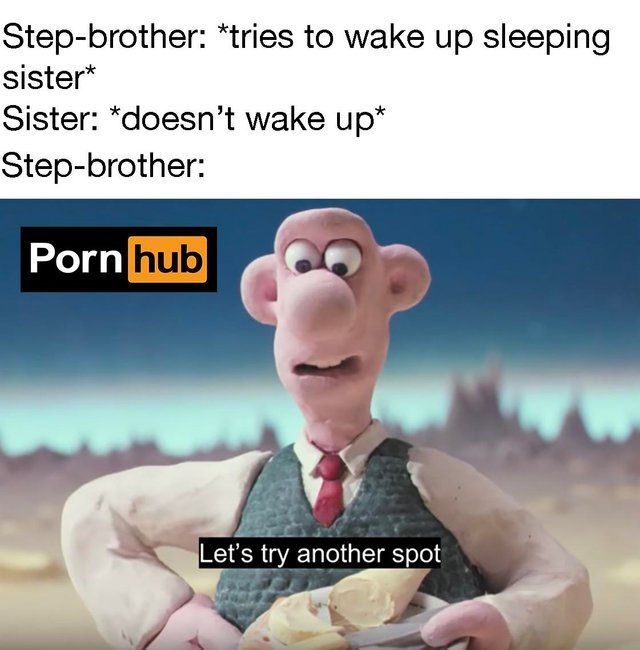 Hue