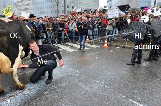 Free pussy riot!