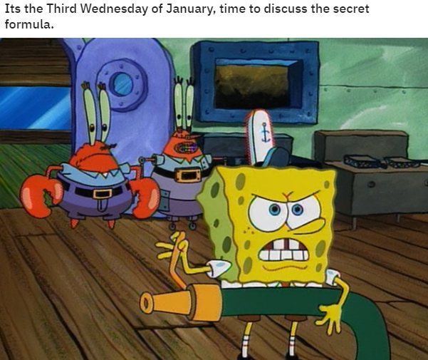 oh boi