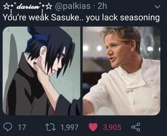>Saucesuke
