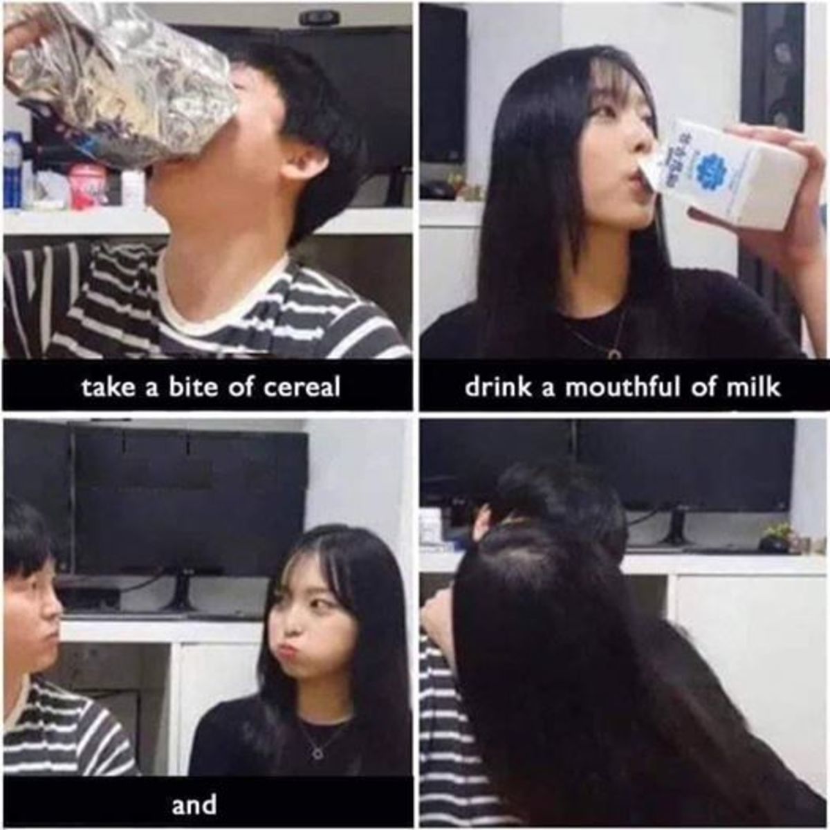 #relationship goals