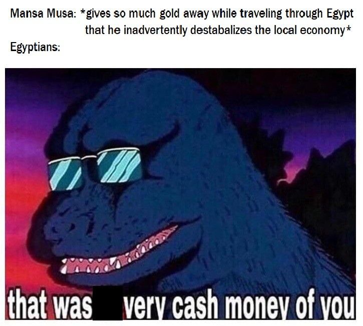 For a brief time, silver was worth more