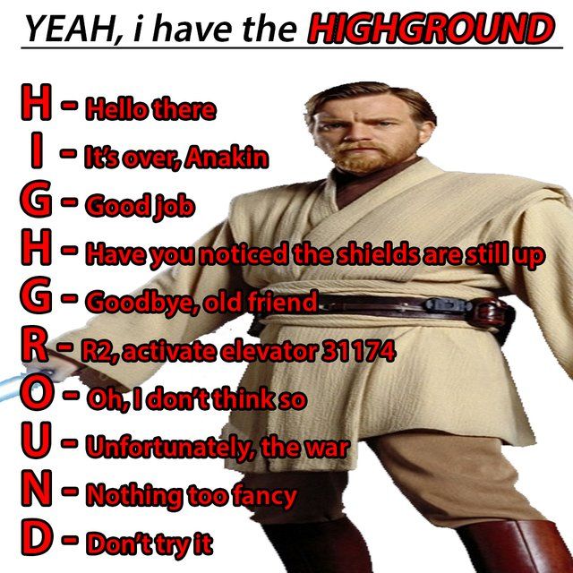 Hello There