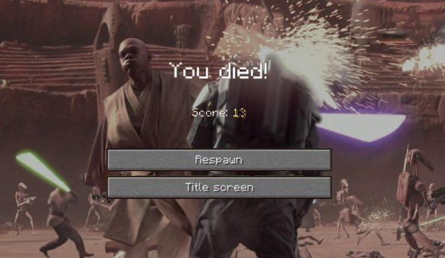 Oof