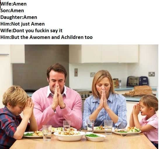 When you give birth to a meemer