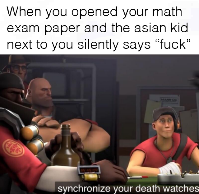 RIP