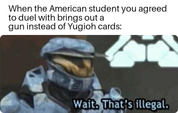 I will banish you to the shadow realm
