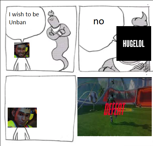 Vonban