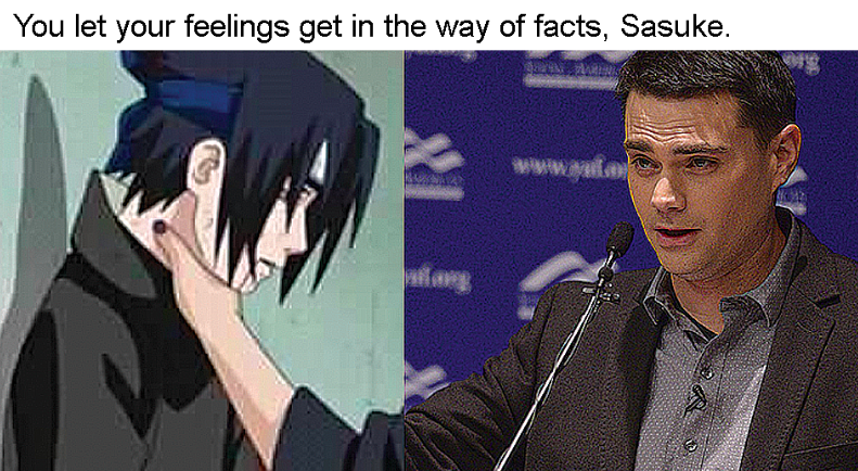 Libtard no jutsu