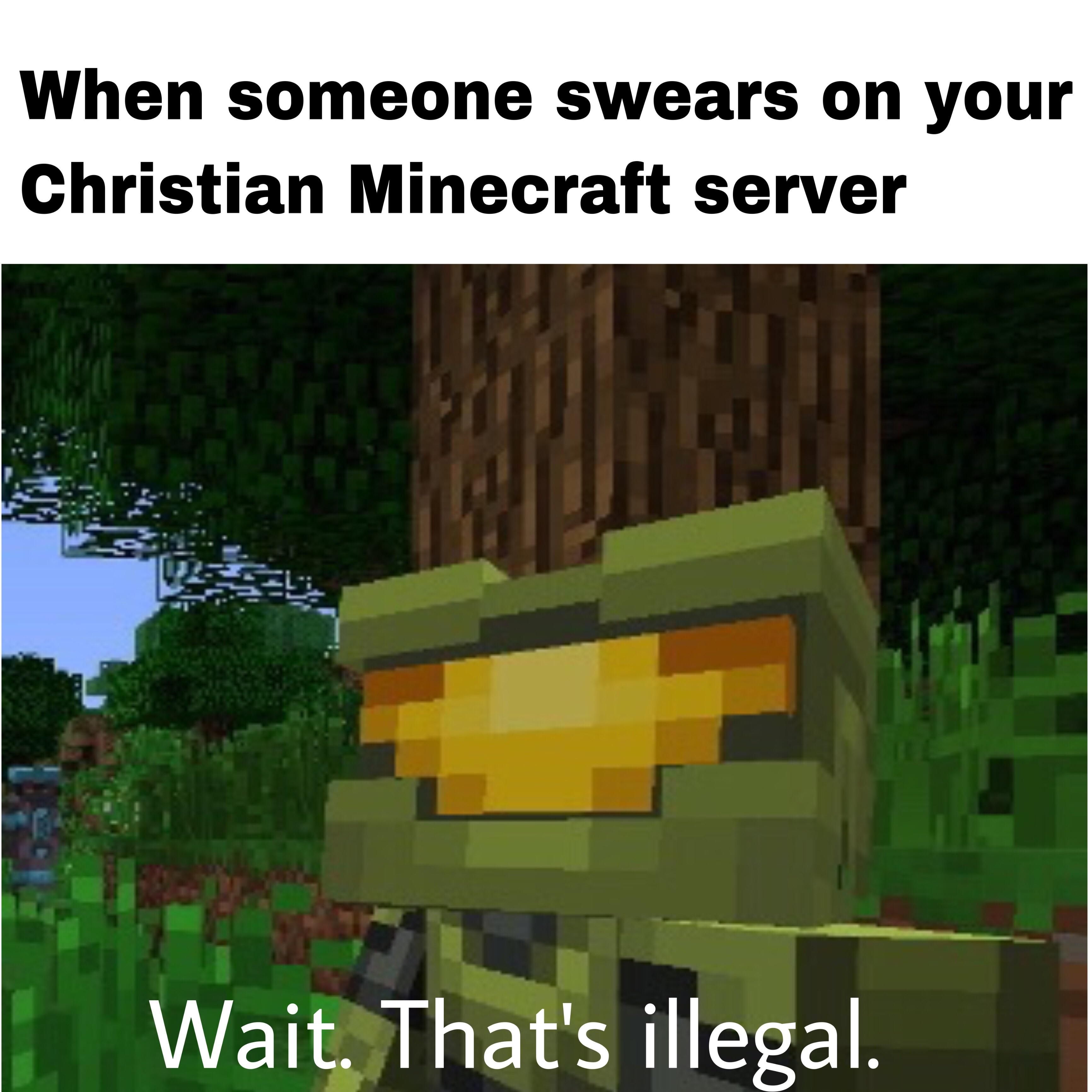 No sWeAriNg