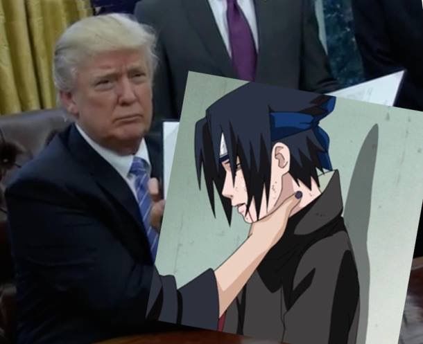 Thank you Sasuke, very cool!