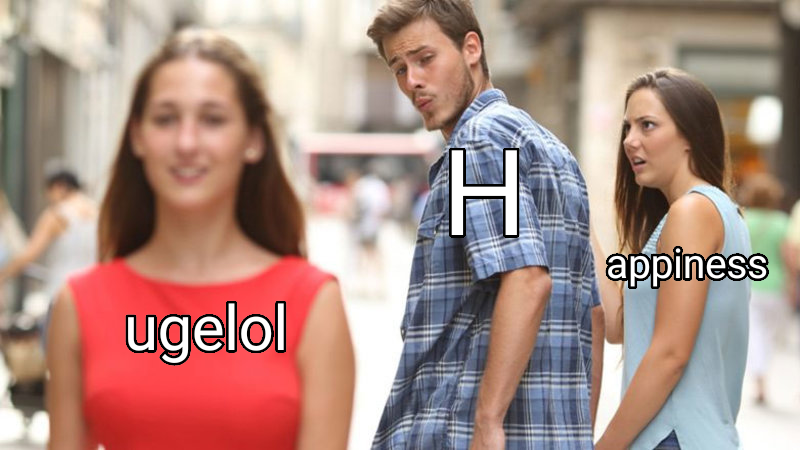 H......