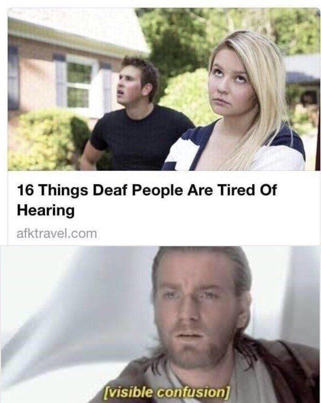 Wait a minute...