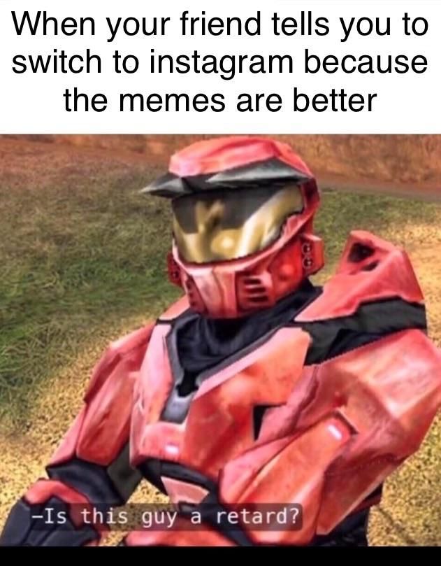 Yes.