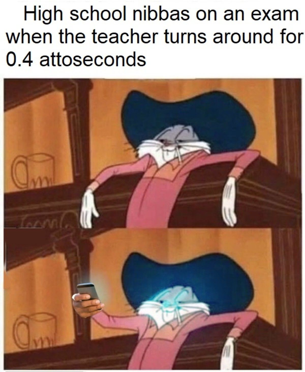 E-18