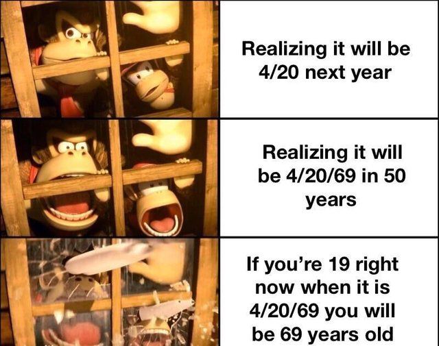 This makes my dong expand