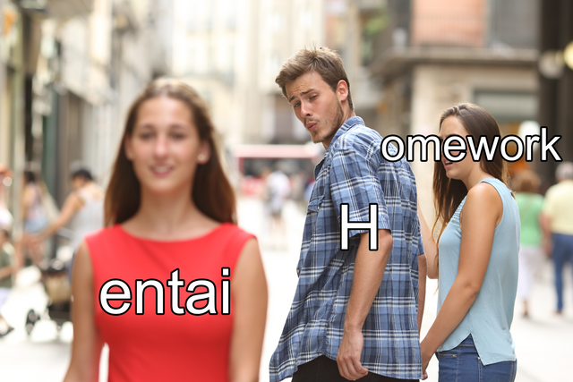 Me_IRL