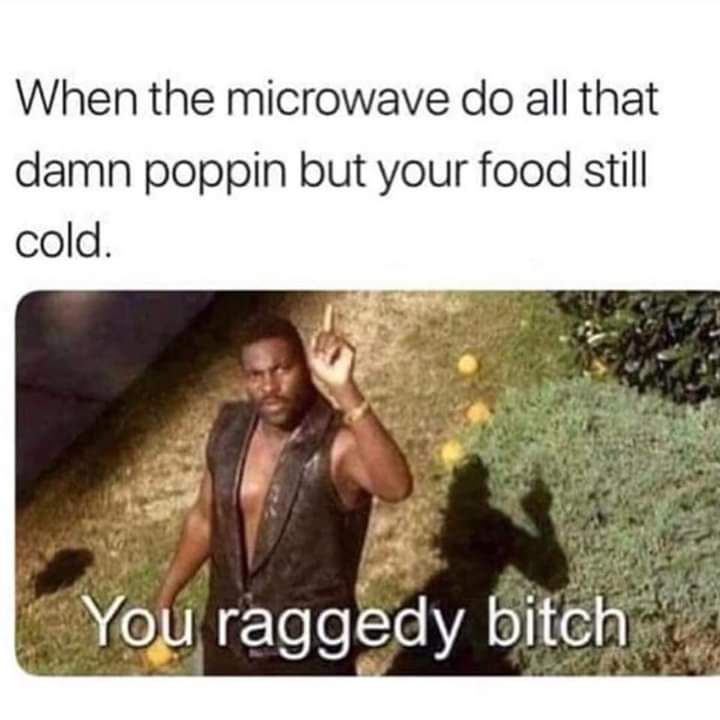 hahaha totally