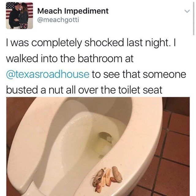 nut