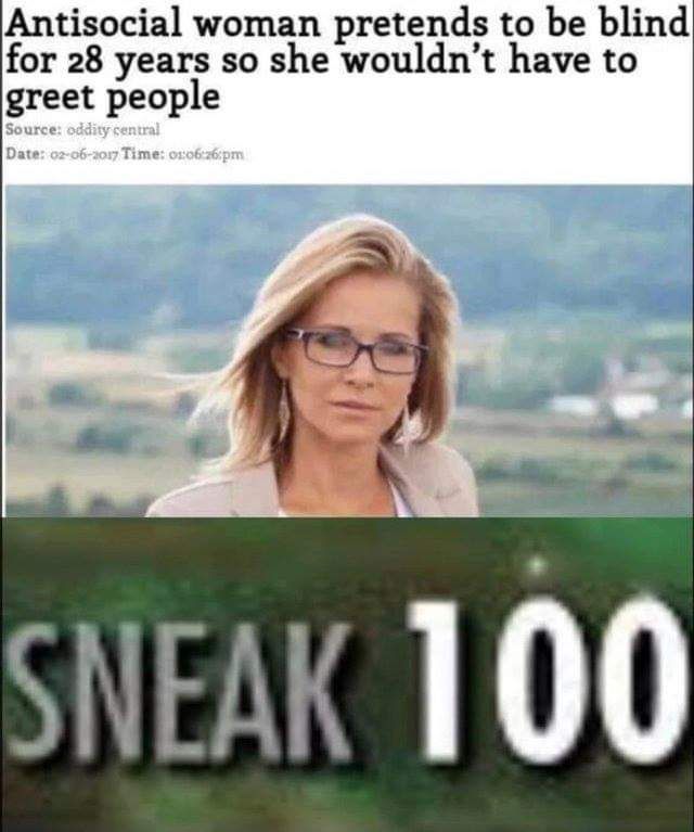 #metoo