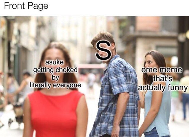 S....