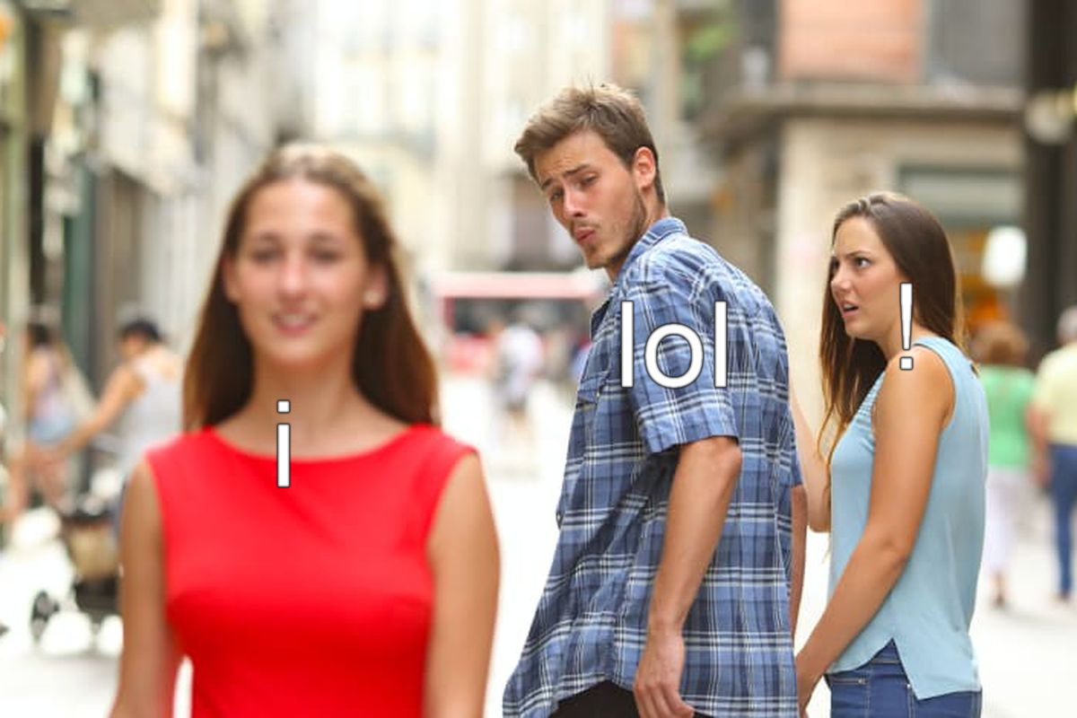 something something jrlol (heh...)
