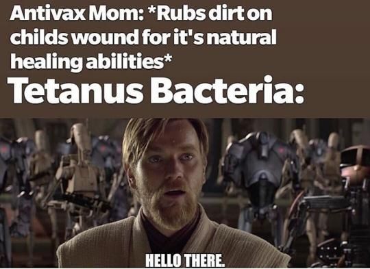 Hello There
