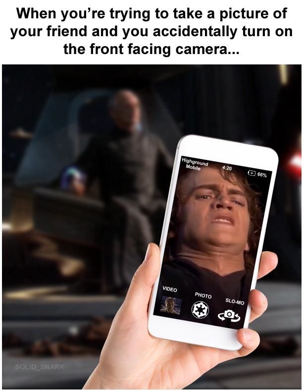 Relatable