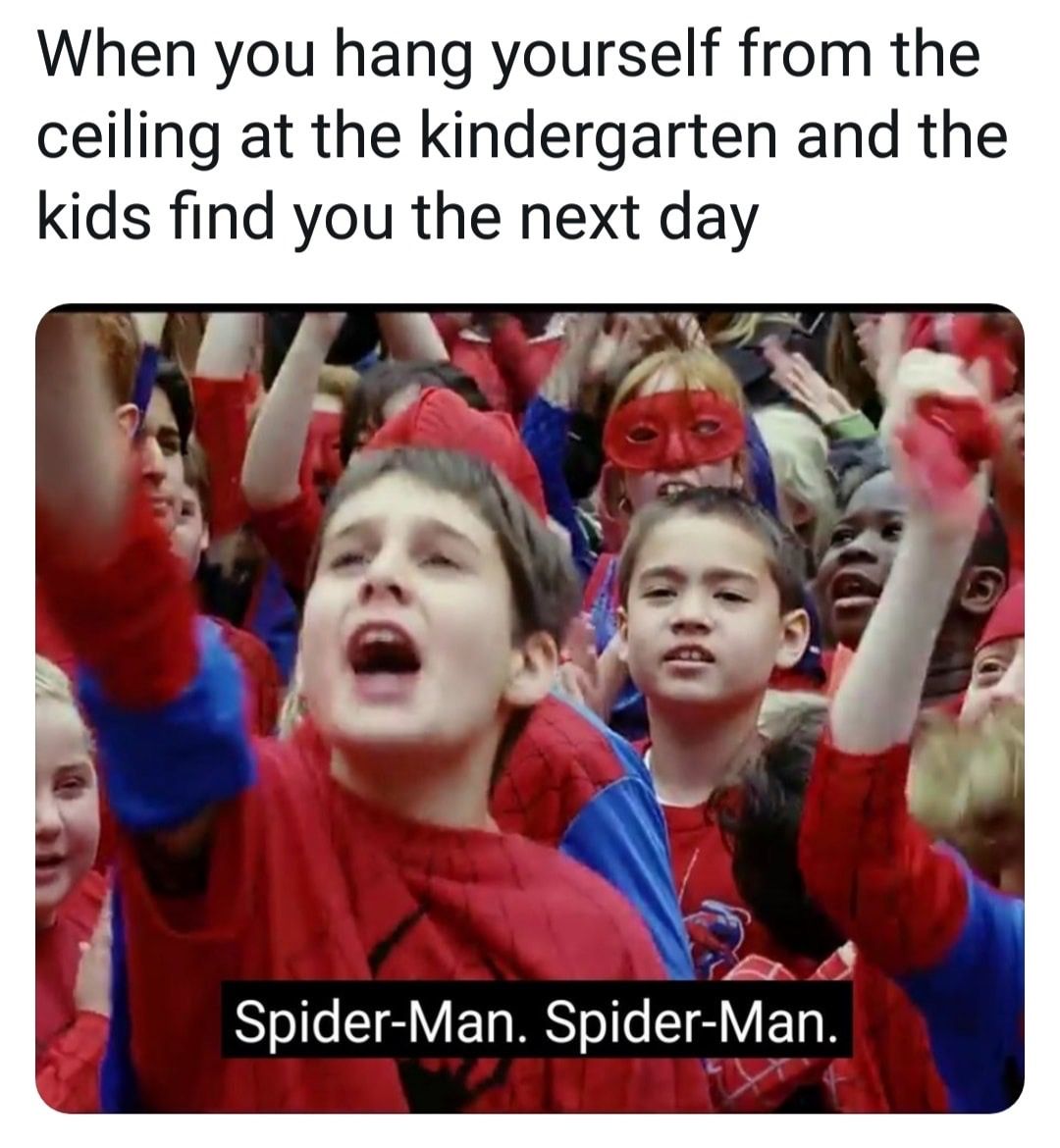 Awkward
