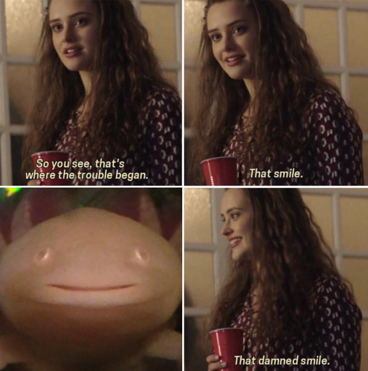 Sexy