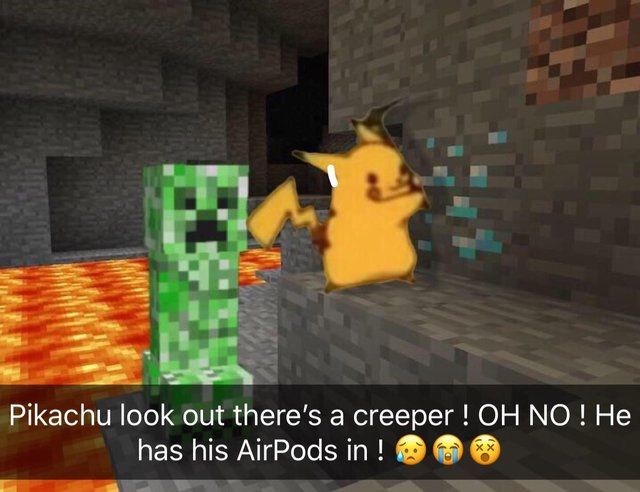 This is so sad