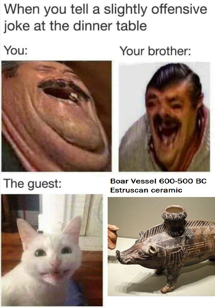 relatable