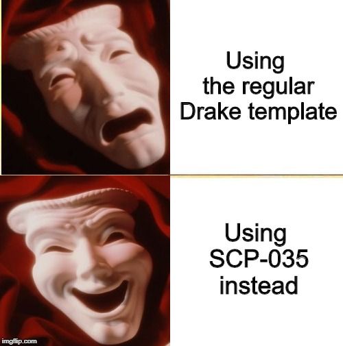 hehe, got ya