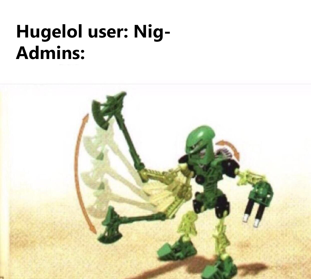 Nig-