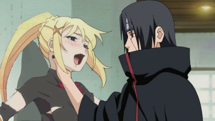 Ooof