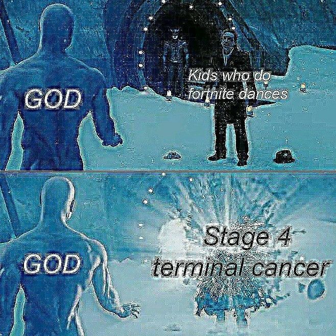 Mercy