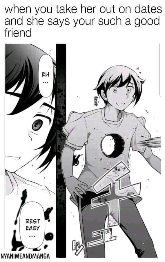 Relatable