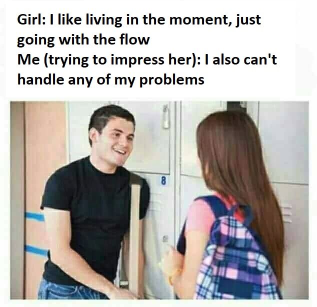 yes