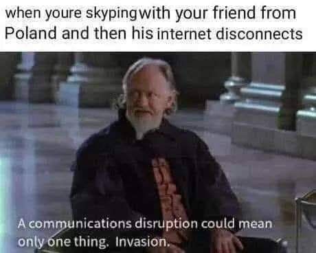 Skype