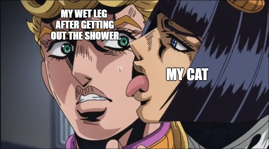 Excellent Joposting
