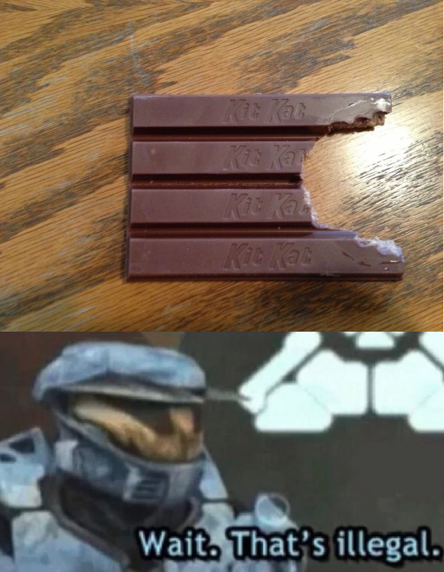 M U N C H