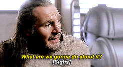 HL Admins when there's a one man army of Liam Neeson AIDS posting