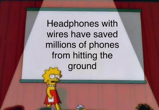 Indeed